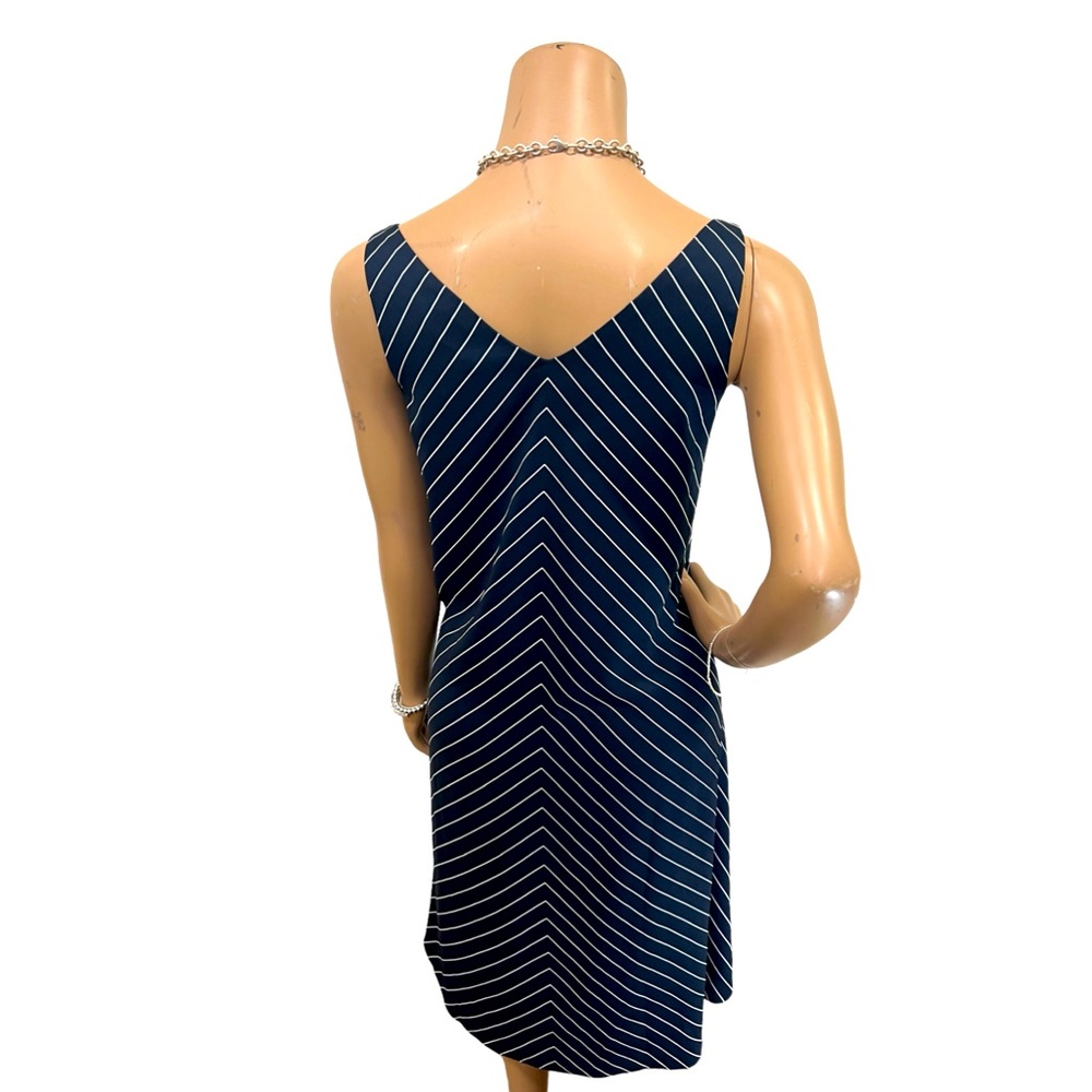 🔥🔥Stunning Ann Taylor Dress✨👗💎 - Picture 3 of 4